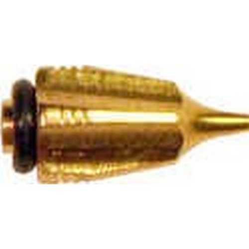 Düse 3mm steckdüse - 0,3mm, 218732