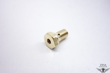 Vergaser Düse 28 für Velo