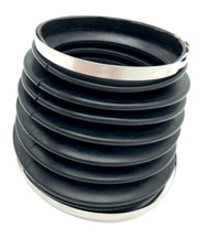 ✅Mercedes W211 C219