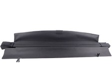 Opel Astra H Caravan 1.7 CDTI Hutablage Laderaumabdeckung 13321343