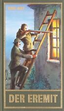 Gesammelte Werke, Bd.76, Der Eremit von May, Karl | Buch | Zustand gut