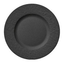 Villeroy & Boch Manufacture