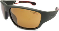 Carrera Sonnenbrille 4008/ S