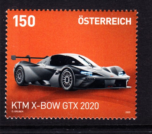 2023 ktm x - 15,,