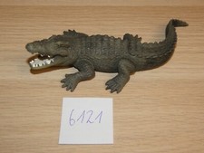 Schleich Krokodil (nr.6121)