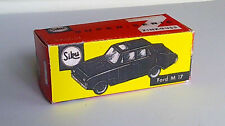 Repro Box Siku V 232 Ford M 17