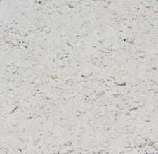 500g Zeolith Pulver 100% reines Naturprodukt hoher Klinoptilolith Gehalt 0-50µm