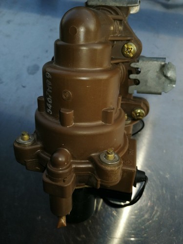Vaillant vcw 194 a - , u.a