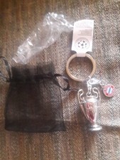 Neuer FC Bayern München