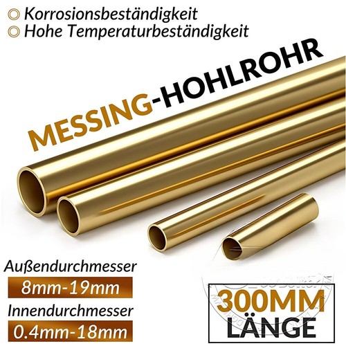 Messing rohr messingrohr - rohr,