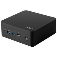 936-B0B111-008 MSI Barebone