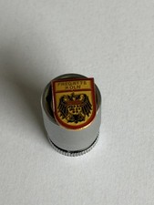 Pin - Marine - Fregatte Köln