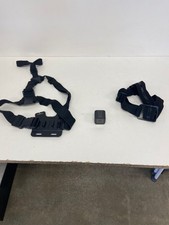 GOPRO HERO5 - SESSION