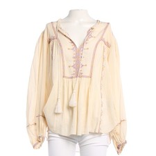 Bluse Isabel Marant Étoile Mehrfarbig 38 FR 40