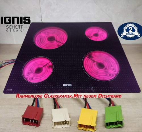 Ignis akl499 mit - akl499/ne/02,