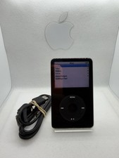Apple iPod Classic 5th 5.5