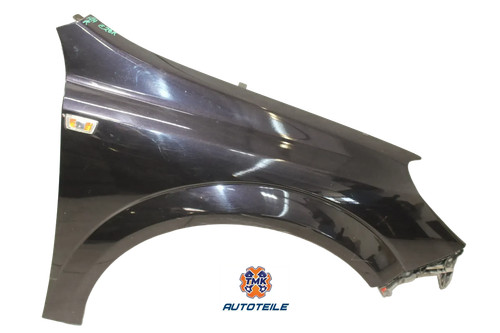 Opel astra kotflügel vorne - opel,
