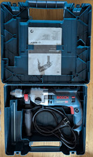 Bosch Professional GSB 21-2