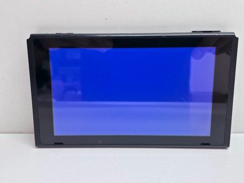 Nintendo switch konsole - nintendo,