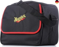 Meguiars ST015 Kit Bag