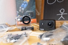 Rollei Actioncam 5s Plus /