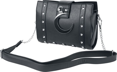 Poizen industries handtasche - industries,