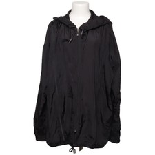 Klaus thierschmidt jacke - klaus, thierschmidt,