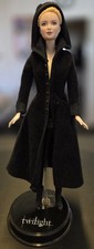 Barbie twilight saga - twilight, puppe