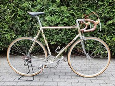 Gianni Motta Personal