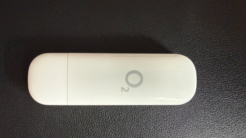 Surfstick mf667 hspa - surfstick, hspa+