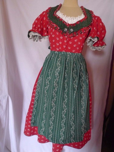 Kleemeier vintage balkonett - "kleemeier",