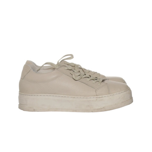 Vagabond sneaker größe - vagabond,, sneaker,