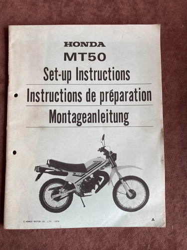 Werkstatt handbuch shop manual - werkstatt,