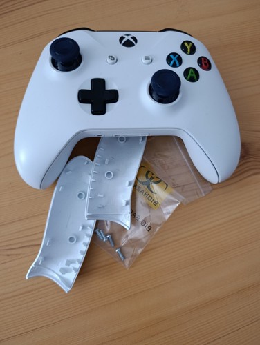 Microsoft xbox one series x - one,