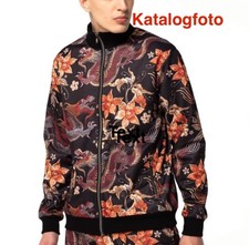 Mr GUGU Miss GO NP 113,95€