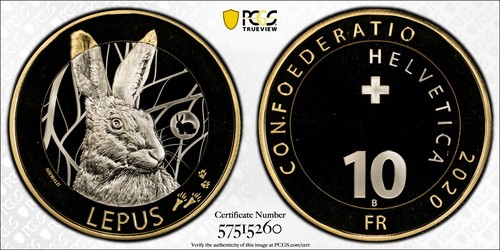 2020 schweiz hase - schweiz, lepus