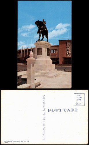 Santo domingo guzmán - domingo, de