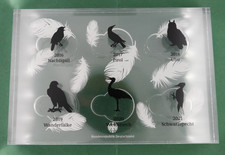 20 Euro Gold A.S.S Heimische