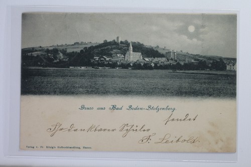 Bad boden stolzenberg - bad, boden-stolzenberg