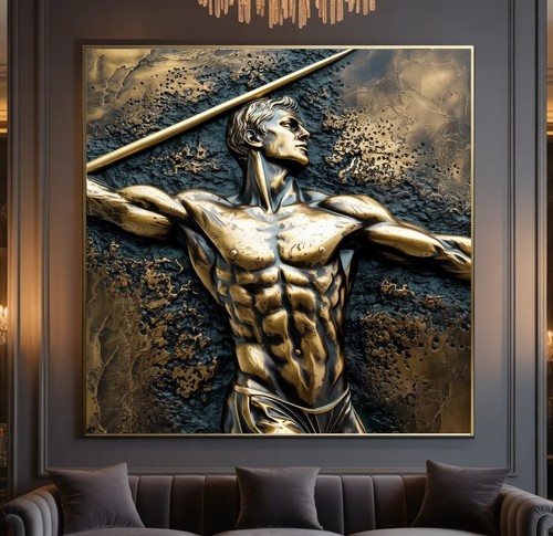 Leinwand bild bis - bild,