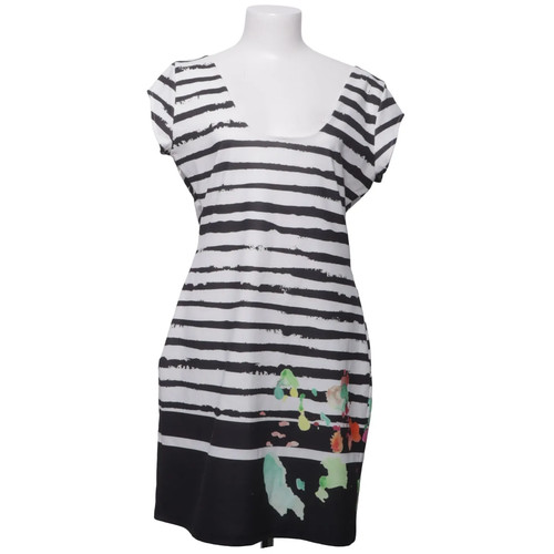 Desigual kleid größe xl - desigual,,
