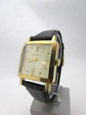 Girard Perregaux - Karree´