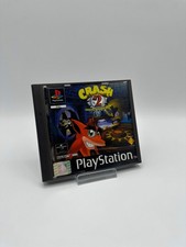 Crash bandicoot 2 cortex