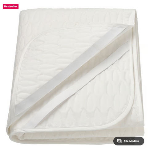 Matratzenschoner ikea - matratzenschoner,