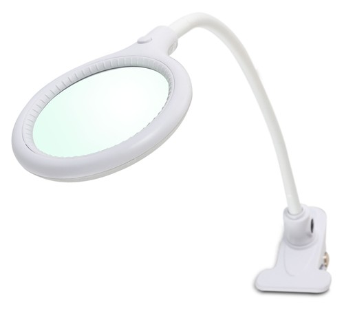 Led lupenleuchte lupenlampe - lupenleuchte,