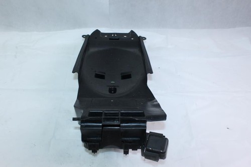 Radkasten honda cbr 125 2011 - 125,