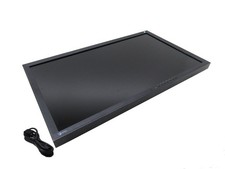 Eizo FlexScan EV2736W 27" LCD