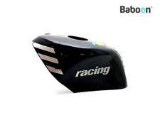 Tankverkleidung Aprilia RS 50