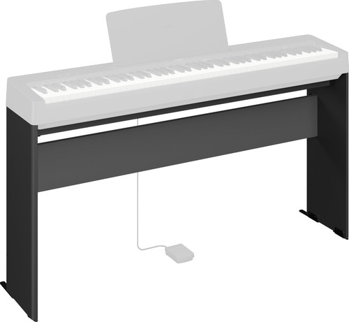 Ware yamaha 100b ständer - l-100b,