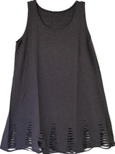 BORIS INDUSTRIES süßes